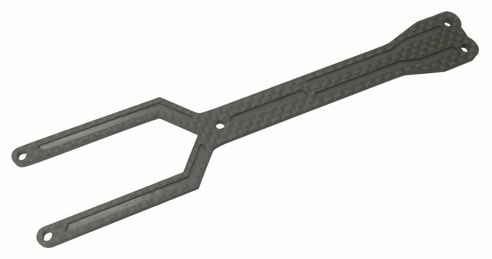 tp-312.jpg