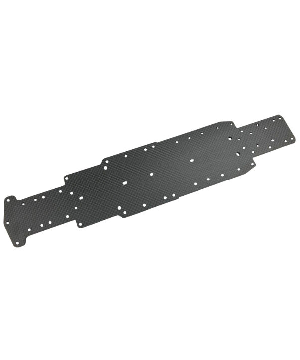 RDX TopLine A7075コンバージョンシャーシ tp-377.jpg