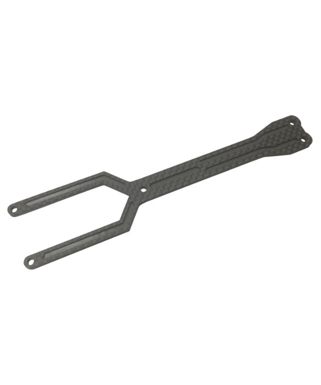 楽天市場】【基本送料無料】TOPLINE(トップライン)/TP-216/YD-2