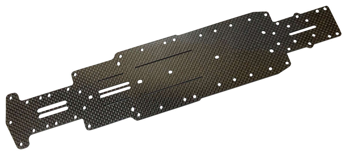 tp-469.jpg