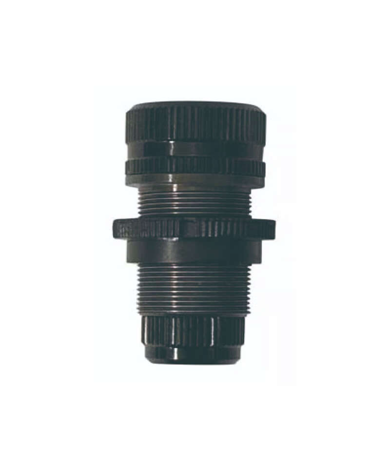 TOPLINE UCダンパー/ビッグボア系 コンプリートセット UCダンパー/ビッグボア系コンプリート(完成) セット [TP-617