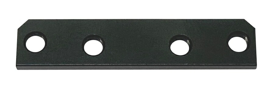 楽天市場】TOPLINE(トップライン)/TP-538/YD-2シリーズ ベルトコンバ