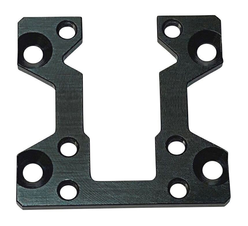トップラインベルトコンバver2.1 rc-yumekukan_tp-537