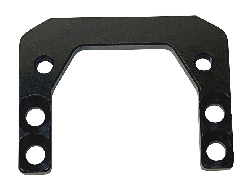 楽天市場】TOPLINE(トップライン)/TP-538/YD-2シリーズ ベルトコンバ