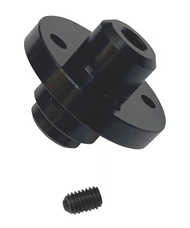楽天市場】【基本送料無料】TOPLINE(トップライン)/TP-216/YD-2