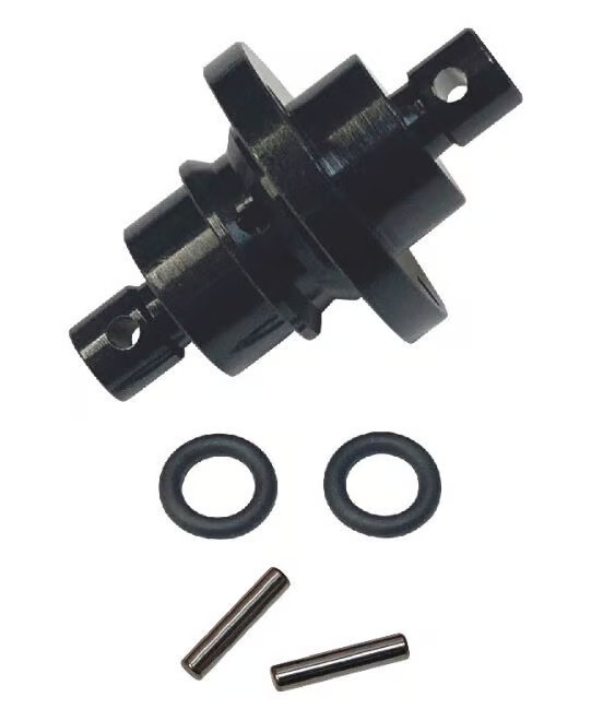 楽天市場】【基本送料無料】TOPLINE(トップライン)/TP-216/YD-2