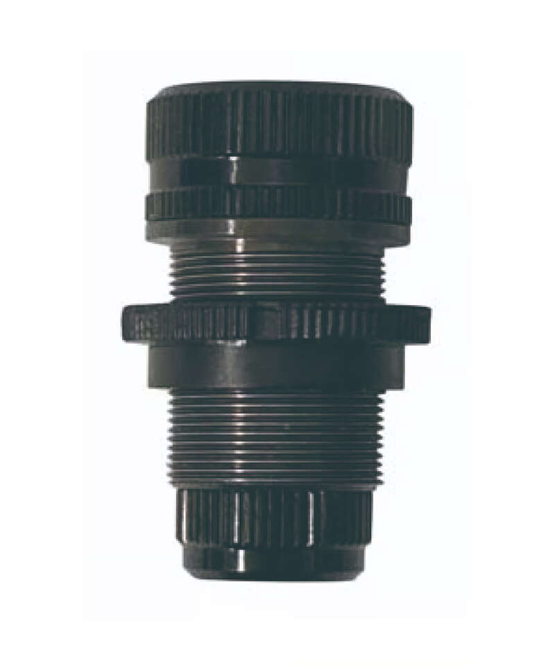 楽天市場】TOPLINE TP-617 UCダンパー ビッグボア系コンプリートセット