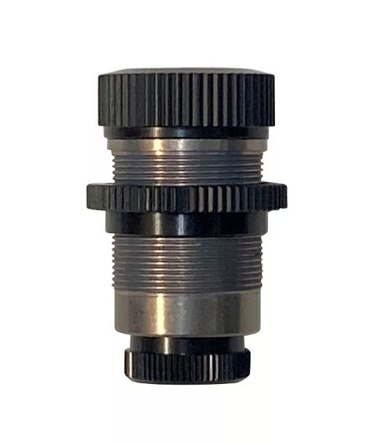 楽天市場】TOPLINE TP-617 UCダンパー ビッグボア系コンプリートセット