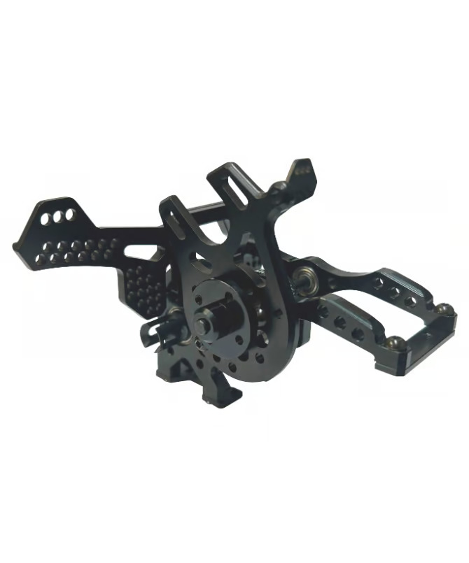 TOPLINE YD-2シリーズ ベルトコンバ ver.1 楽天市場】【基本送料無料】TOPLINE(トップライン)/TP-216/YD-2