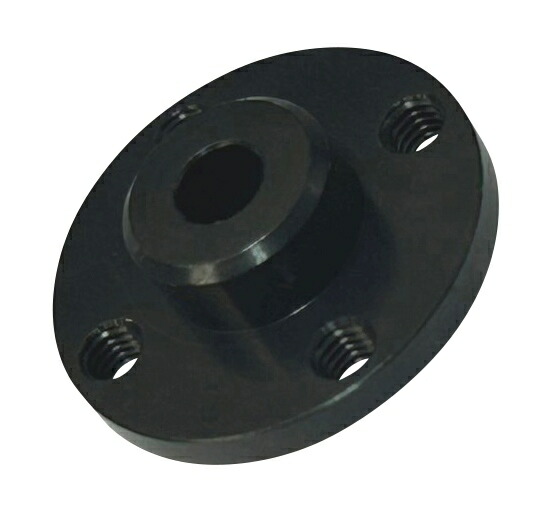 楽天市場】TOPLINE(トップライン)/TP-538/YD-2シリーズ ベルトコンバ