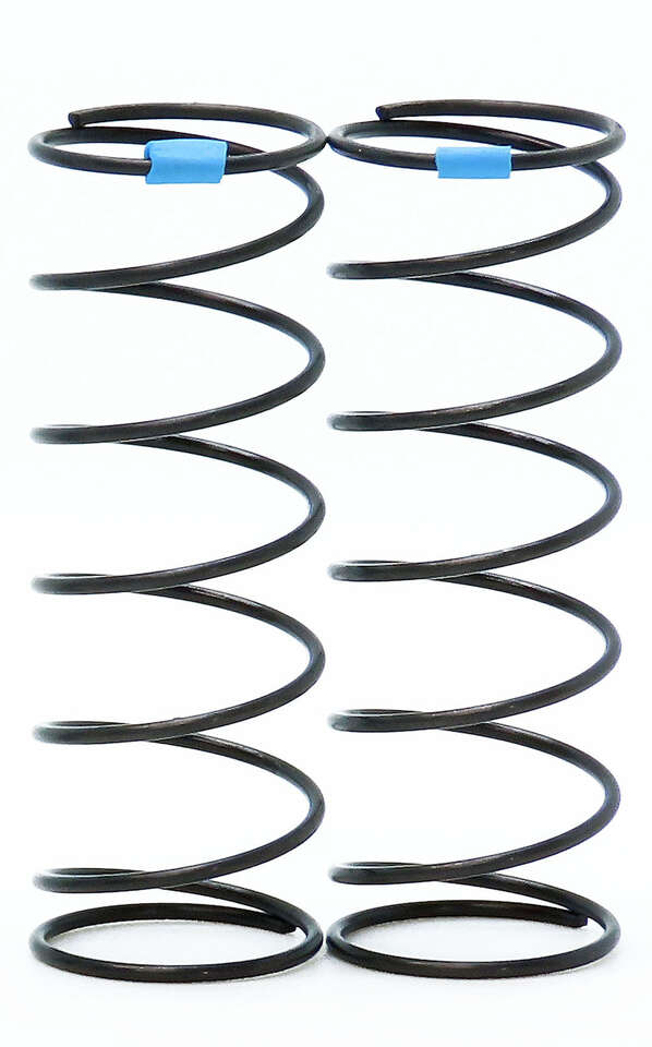 楽天市場】【ネコポス対応】【基本送料無料】ラップアップ(WRAP-UP