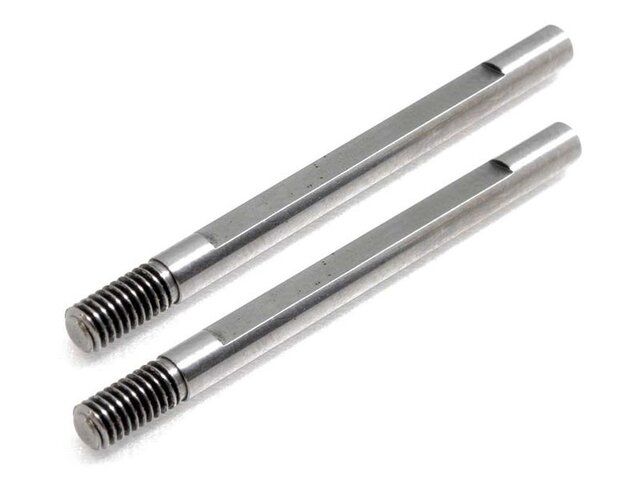 楽天市場】【ネコポス対応】【基本送料無料】ラップアップ(WRAP-UP