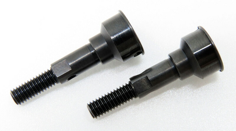 楽天市場】【ネコポス対応】【基本送料無料】ラップアップ(WRAP-UP