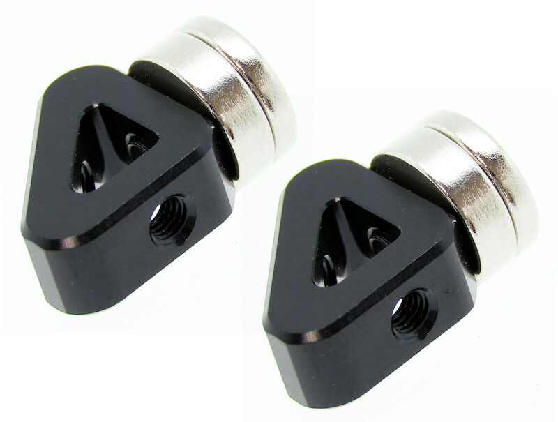 楽天市場】【ネコポス対応】【基本送料無料】ラップアップ(WRAP-UP