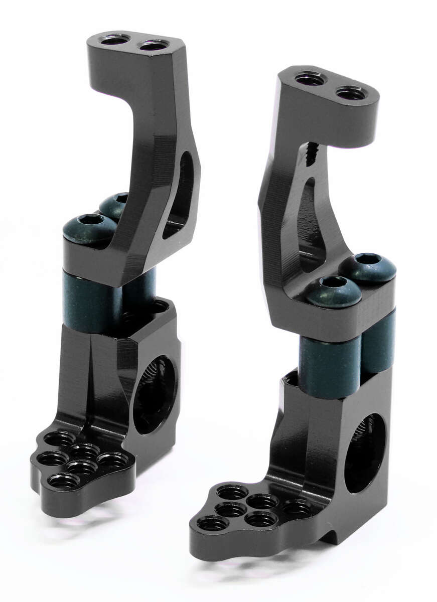 楽天市場】【ネコポス対応】【基本送料無料】ラップアップ(WRAP-UP