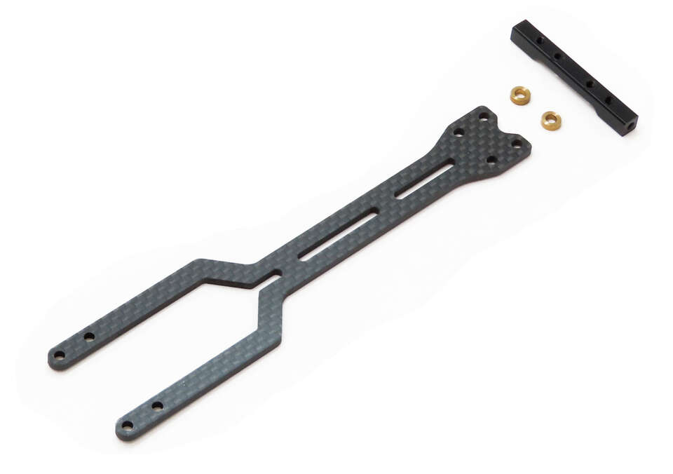 ラップアップ　SHORT 10 ラジドリ 楽天市場】【ネコポス対応】ラップアップ(WRAP-UP)/0577-FD