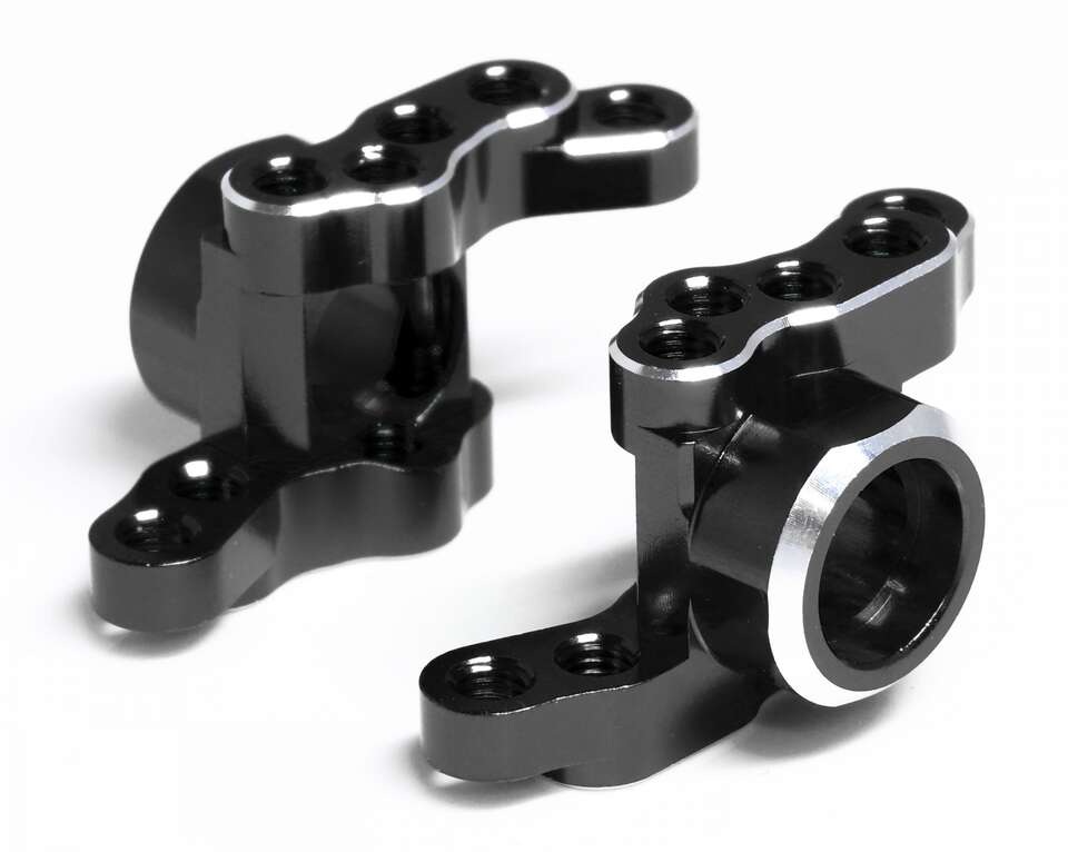 ラップアップ フロントナックルバージョン4 GXフロントナックル Ver.4 | WRAP-UP NEXT OFFCIAL BLOG