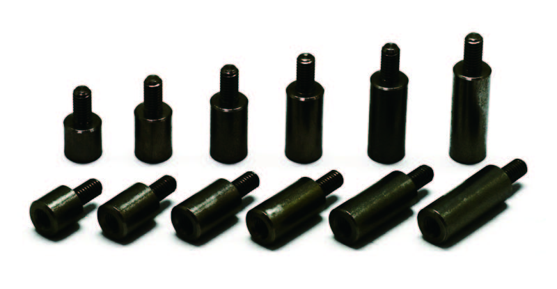 楽天市場】【ネコポス対応】【基本送料無料】ラップアップ(WRAP-UP