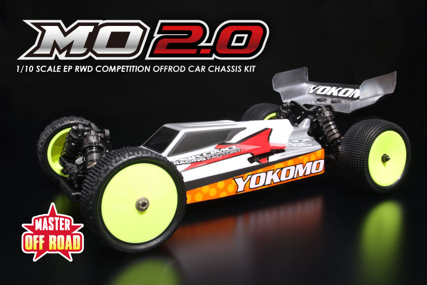 楽天市場】京商(KYOSHO)/30615C/トマホーク 1/10 電動2WD 楽天市場】京商(KYOSHO)/30615C/トマホーク 1/10 電動2WD