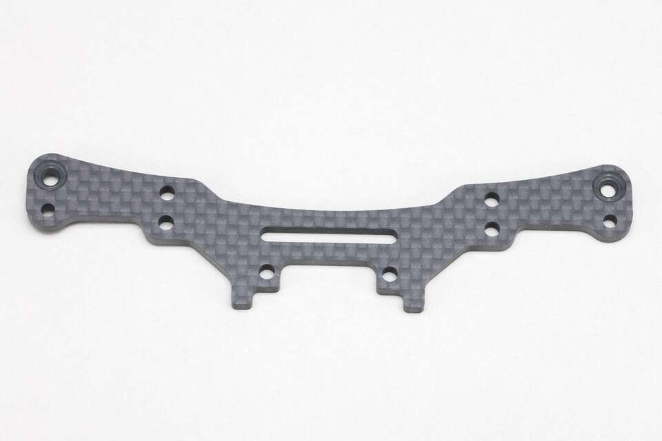 (未使用･未開封品)　ヨコモ ドリフトパッケージ用 アルミ製リヤショックタワー D-026 tu1jdyt D-026 ドリフトパッケージ用 アルミ製 リヤショックタワー