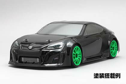 希少絶版☆ヨコモ「D-MAX ワンビア S13」1/10 Yahoo!オークション - ヨコモ「D-MAX ワンビア S13」1/10