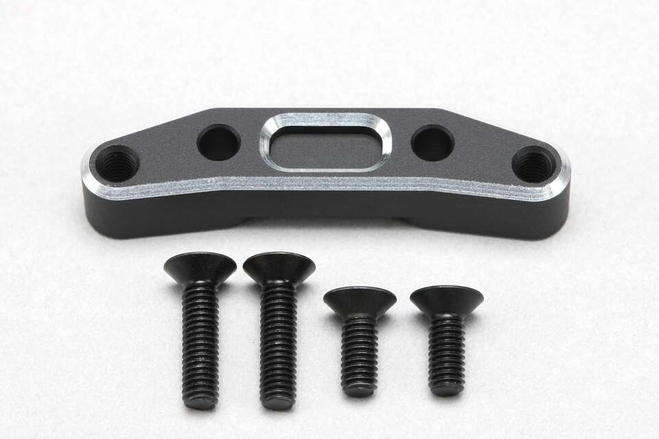 ヨコモ　RD2.0用　アルミ製ステアリングベルクランクセット y2-202bb.jpg