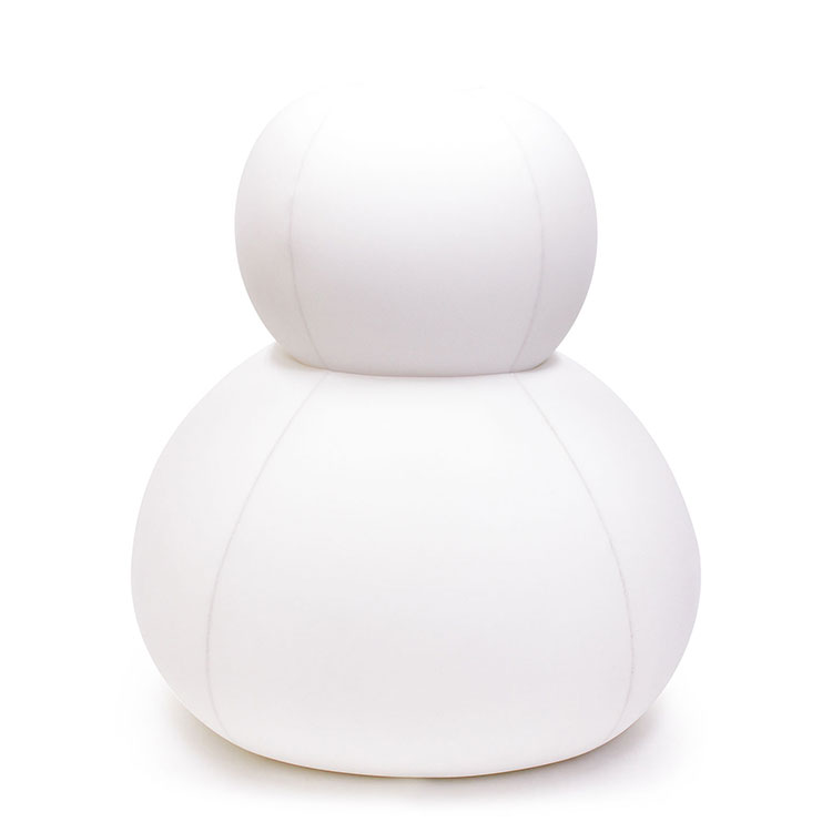 mogu daruman sofa ビーズクッション MOGUストア限定色】ダルマンソファ（本体・カバーセット）｜MOGU