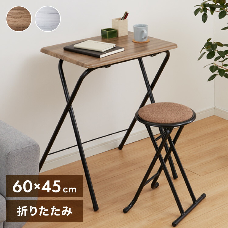 Coleman 折りたたみ式 フォールディング テーブル 60 チェア　セット Amazon | Coleman(コールマン) コンパクトチェアテーブルセット