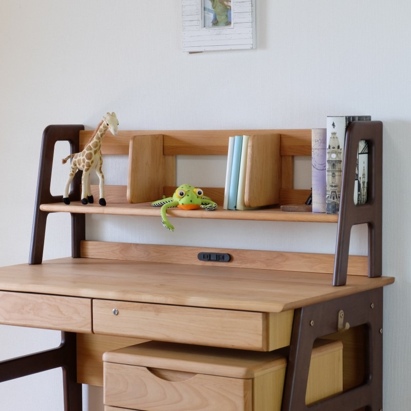 上棚 卓上本棚 幅100 ブックラック ブックスタンド 上棚のみ 木製 アルダー 子ども おしゃれ かわいい 新学期 1年生 入学祝い 子供 孫 プレゼント 代引不可 送料無料 Iflycamel Com