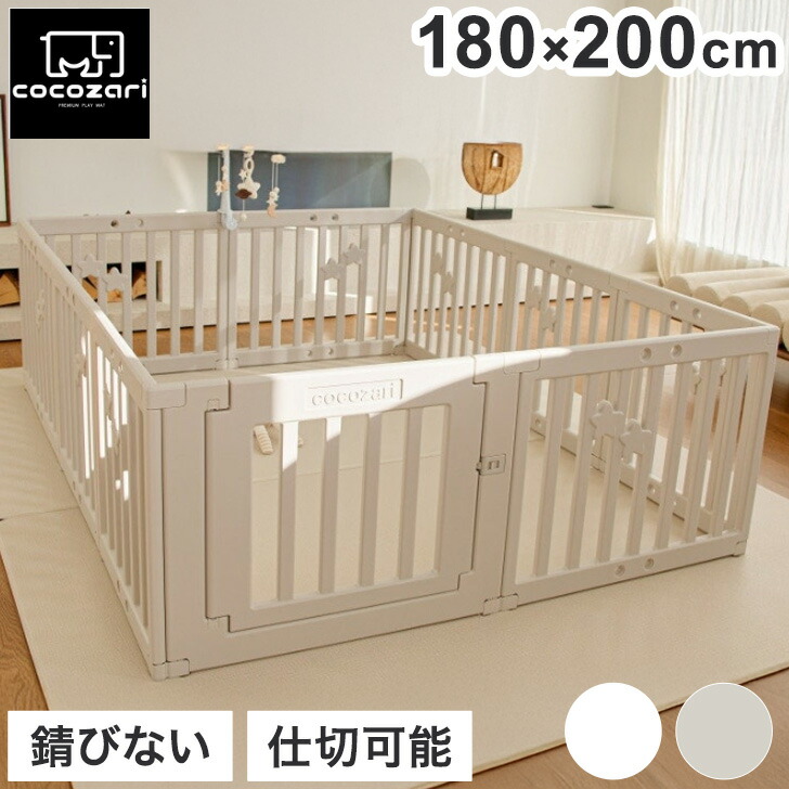 羽根布団特集 サークル-犬小屋・ケージ・ゲート-犬用品