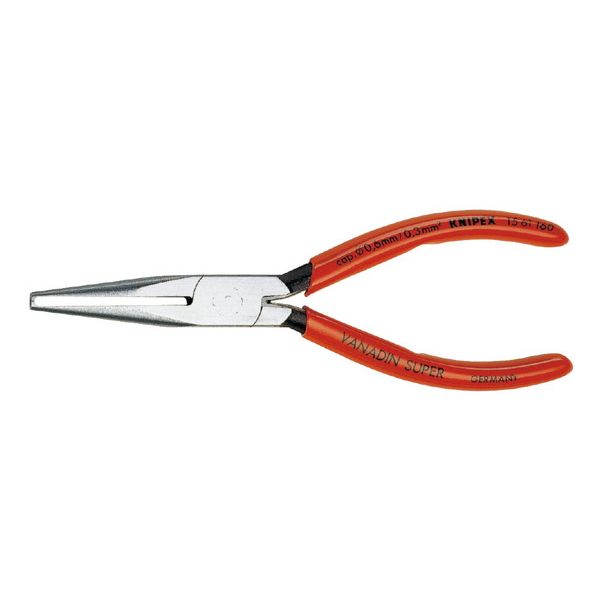 羽根布団特集 手動工具-花・ガーデン・DIY-DIY・工具