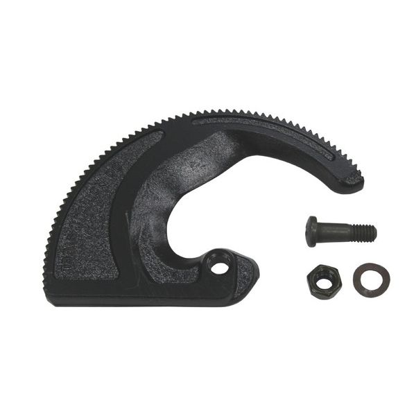 KNIPEX(クニペックス) 9539-250 替刃(9531-250・9536-250用)【送料無料】(代引不可)|リコメン堂