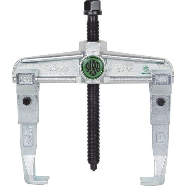 鳥毛布団特集
