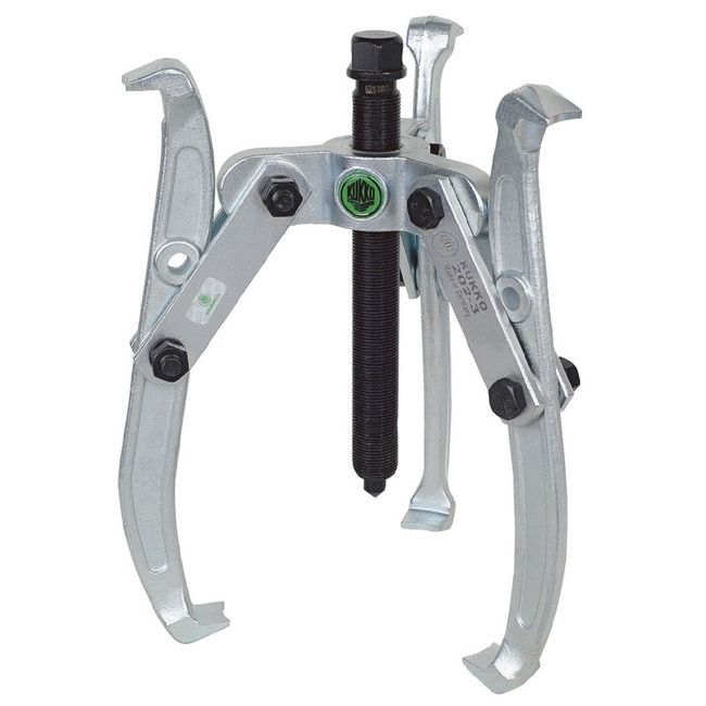 綿毛布団特集