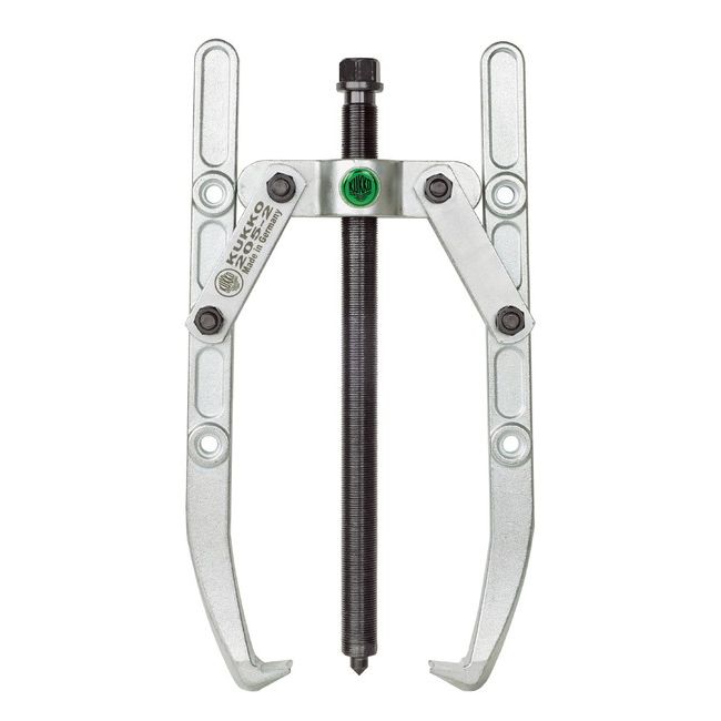 KUKKO(クッコ) 205-3 2本アームプーラー 500MM【送料無料】