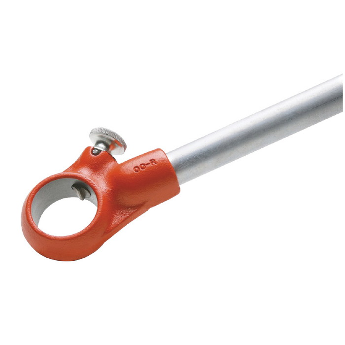 RIDGID(リジッド) 30118 12R ハンドル(代引不可)【送料無料】｜リコメン堂