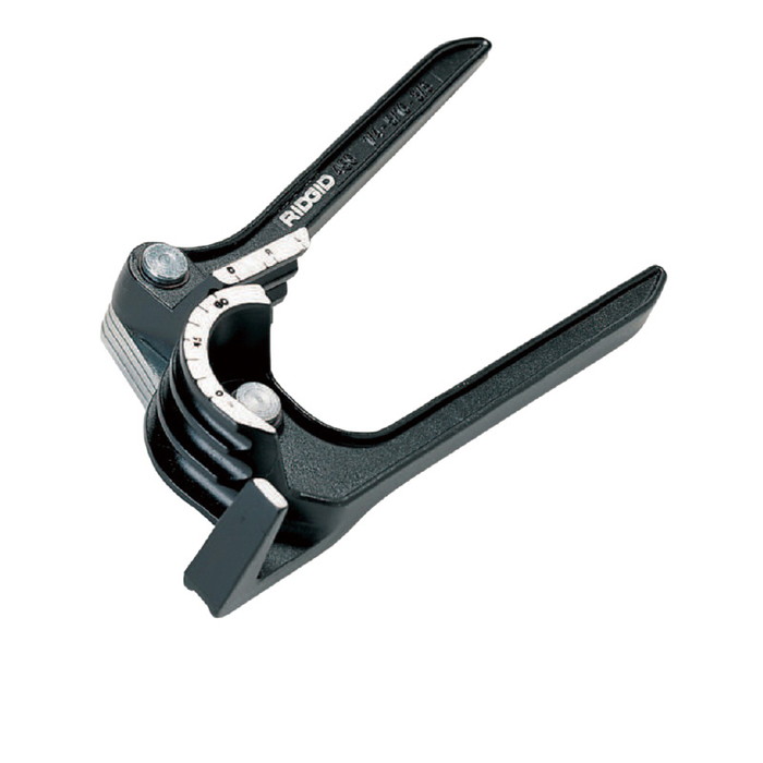 RIDGID(リジッド) 44852 456 TRI ベンダー(代引不可)【送料無料】