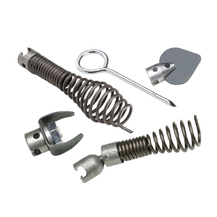RIDGID(リジッド) 48482 T-250 ツール キット(代引不可)【送料無料】|リコメン堂