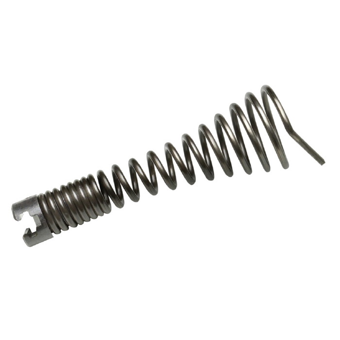 RIDGID(リジッド) 62855 T-102 ファンネル オーガー(代引不可)【送料無料】