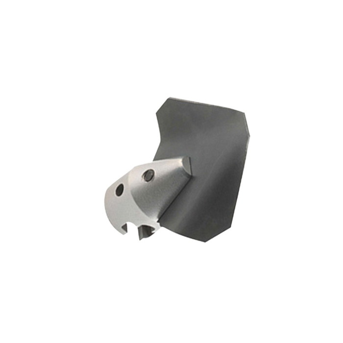 RIDGID(リジッド) 62875 T-106 スペード カッター(代引不可)【送料無料】