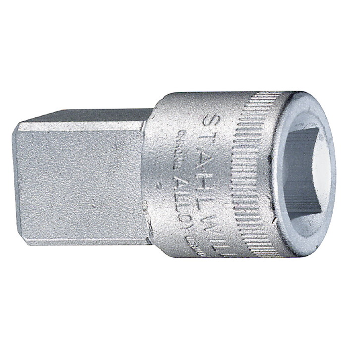 STAHLWILLE(スタビレー) 514 1/2X3/4 ソケットアダプター (13030005)(代引不可)【送料無料】