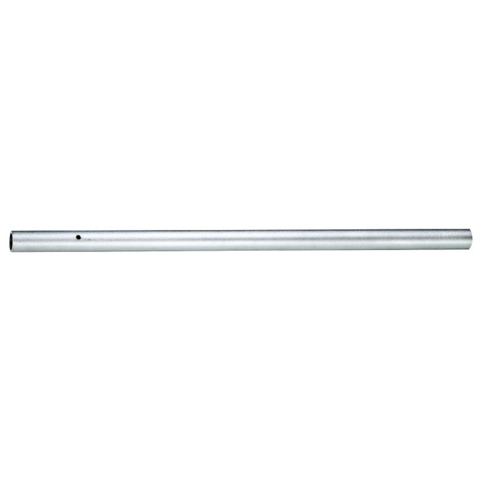 STAHLWILLE(スタビレー) 5.1/2-GR1 延長ハンドル 24-30MM用 (48030001)(代引不可)【送料無料】|リコメン堂