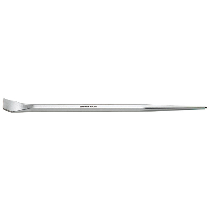 PB SWISS TOOLS PBスイス 830 クローバー(代引不可)【送料無料】