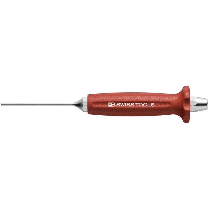 PB SWISS TOOLS PBスイス 758-2 ハンドル付平行ピンポンチ(代引不可)【送料無料】
