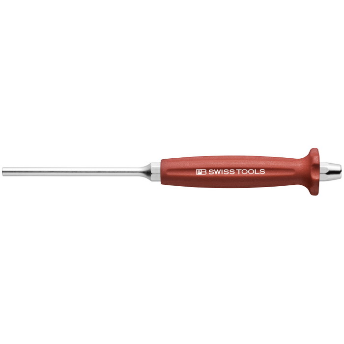 PB SWISS TOOLS PBスイス 758-5 ハンドル付平行ピンポンチ(代引不可)【送料無料】