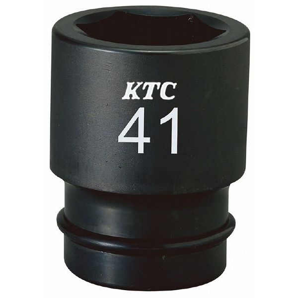 KTC 京都機械工具 BP8-65P (25.4SQ)インパクトソケット(代引不可)【送料無料】|リコメン堂