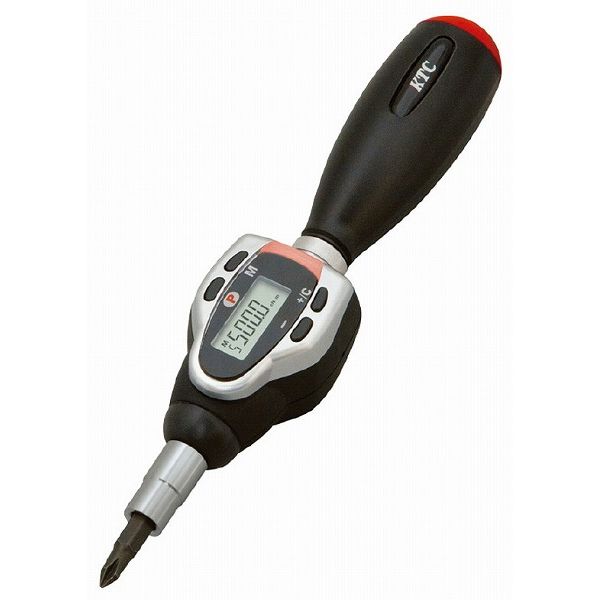KTC 京都機械工具 GLK500 デジラチェ ドライバタイプ(100-500CNM)(代引不可)【送料無料】 20,106円