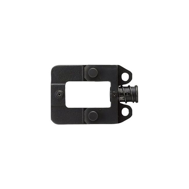 パナソニック EZ9X302 圧縮アタッチメント(代引不可)【送料無料】