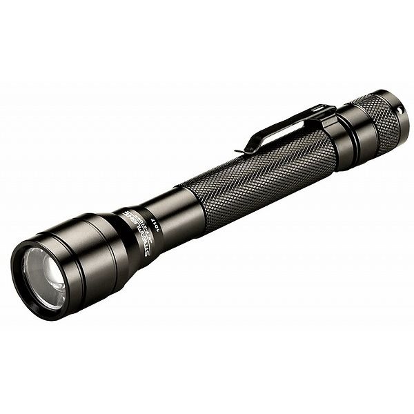 STREAMLIGHT ストリームライト 71700ストリームライトJR F-STOP(代引不可)【送料無料】 楽天市場】STREAMLIGHT ストリームライト 71700ストリームライトJR F