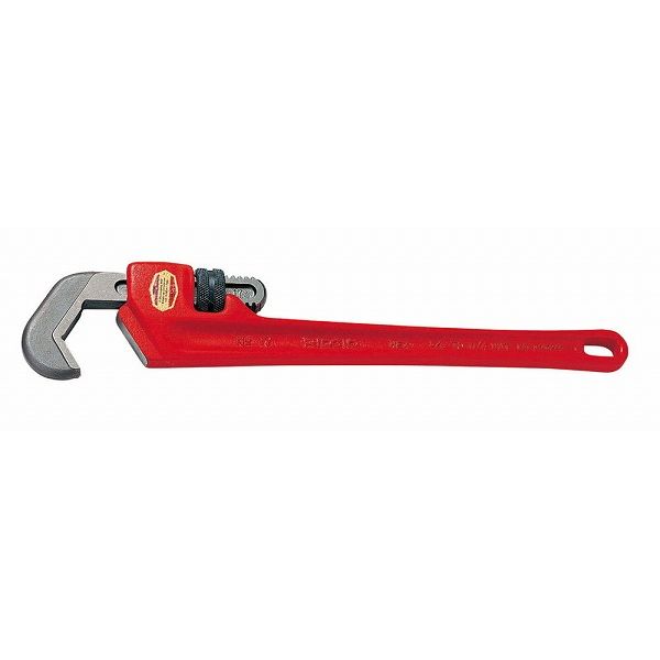 RIDGID リジッド 31280 25 ヘックス レンチ(代引不可)【送料無料】